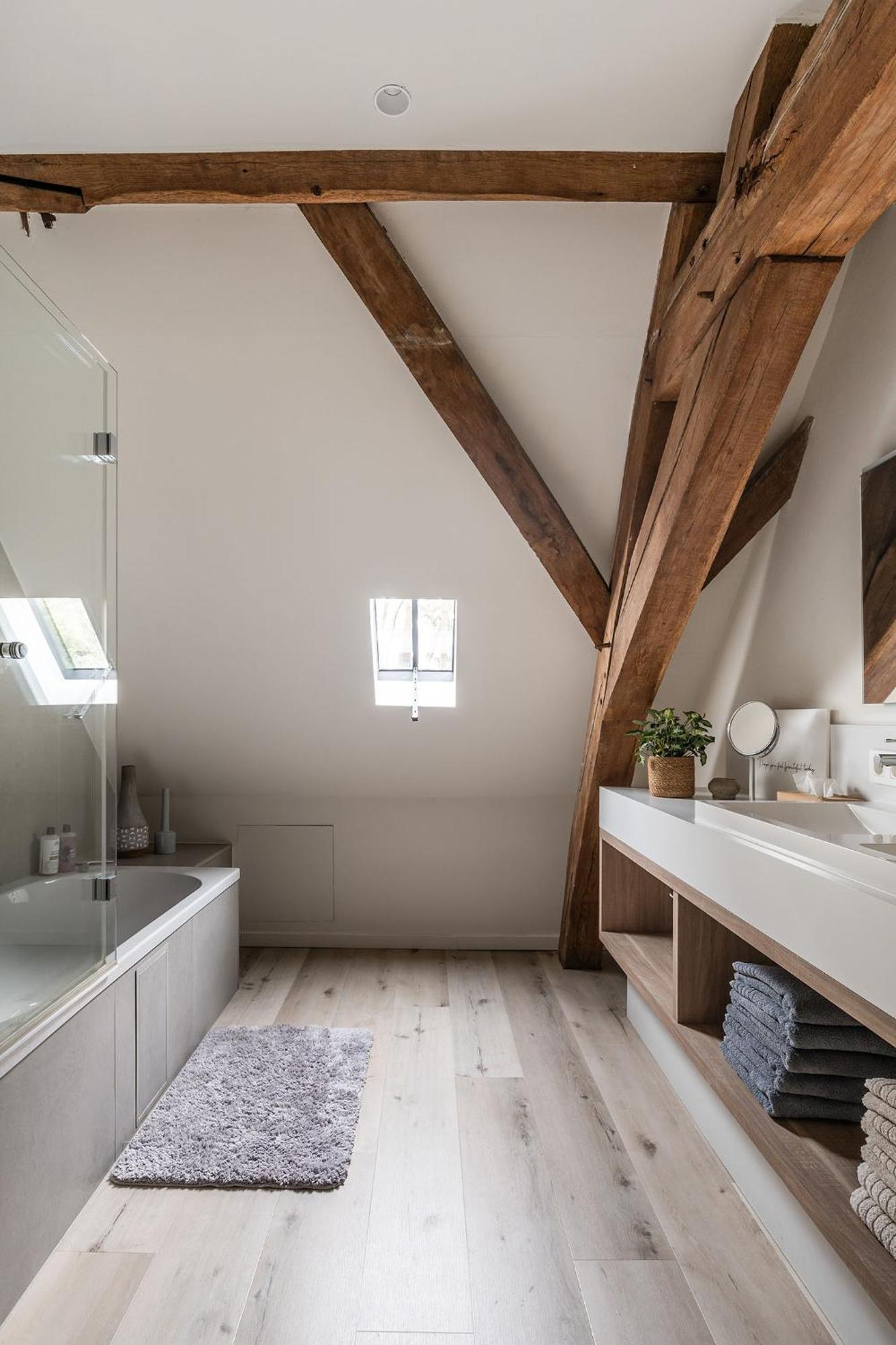 Beddermolen - Molenhuis Op Historisch Erfgoeddomein เวสเตอร์โล ภายนอก รูปภาพ